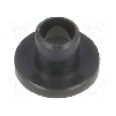 Bucsa izolanta, suport termoconductor IB 14