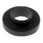 Bucsa izolanta, suport termoconductor IB 6 Bucsa izolanta, suport termoconductor IB 6