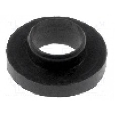 Bucsa izolanta, suport termoconductor IB 6