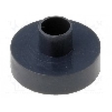 Bucsa izolanta, suport termoconductor NIPPEL TO126