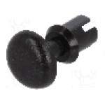 Kit de montare pentru tranzistoare, suport termoconductor EPN 1