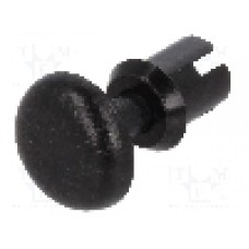 Kit de montare pentru tranzistoare, suport termoconductor EPN 1