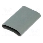 Manson izolant, suport termoconductor 13.5mm x 30mm, WSC-247