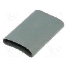 Manson izolant, suport termoconductor 13.5mm x 30mm, WSC-247