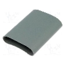 Manson izolant, suport termoconductor 14.5mm x 25mm, WSC-3 P