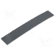 Banda termoconductoare 20x130x1mm, ART.AGT-140, T136419 Banda termoconductoare 20x130x1mm, ART.AGT-140, T136419