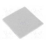 Suport termoconductor 30mm x 30mm x 1mm - ART.AGT-159