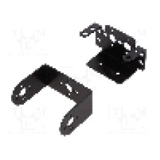 Adaptor, DFROBOT - FIT0004