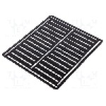 Adaptor, DFROBOT - FIT0101 Adaptor, DFROBOT - FIT0101