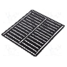 Adaptor, DFROBOT - FIT0101 Adaptor, DFROBOT - FIT0101