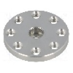 Adaptor, SPARKFUN ELECTRONICS INC. - ROB-12291 Adaptor, SPARKFUN ELECTRONICS INC. - ROB-12291