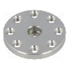 Adaptor, SPARKFUN ELECTRONICS INC. - ROB-12291 Adaptor, SPARKFUN ELECTRONICS INC. - ROB-12291