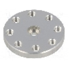 Adaptor, SPARKFUN ELECTRONICS INC. - ROB-12543 Adaptor, SPARKFUN ELECTRONICS INC. - ROB-12543