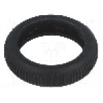 Anvelopa, POLOLU - SILICONE TIRE PAIR FOR 32×7MM POLOLU WHE Anvelopa, POLOLU - SILICONE TIRE PAIR FOR 32×7MM POLOLU WHE