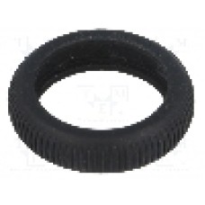 Anvelopa, POLOLU - SILICONE TIRE PAIR FOR 32×7MM POLOLU WHE Anvelopa, POLOLU - SILICONE TIRE PAIR FOR 32×7MM POLOLU WHE