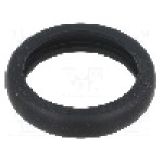 Anvelopa, POLOLU - SILICONE TIRE PAIR FOR 40×7MM POLOLU WHE Anvelopa, POLOLU - SILICONE TIRE PAIR FOR 40×7MM POLOLU WHE