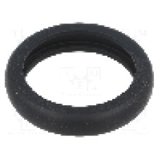 Anvelopa, POLOLU - SILICONE TIRE PAIR FOR 40×7MM POLOLU WHE Anvelopa, POLOLU - SILICONE TIRE PAIR FOR 40×7MM POLOLU WHE