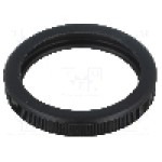 Anvelopa, POLOLU - SILICONE TIRE PAIR FOR 60×8MM/70×8MM POL Anvelopa, POLOLU - SILICONE TIRE PAIR FOR 60×8MM/70×8MM POL