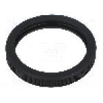 Anvelopa, POLOLU - SILICONE TIRE PAIR FOR 80×10MM/90×10MM P Anvelopa, POLOLU - SILICONE TIRE PAIR FOR 80×10MM/90×10MM P