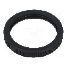 Anvelopa, POLOLU - SILICONE TIRE PAIR FOR 80×10MM/90×10MM P Anvelopa, POLOLU - SILICONE TIRE PAIR FOR 80×10MM/90×10MM P