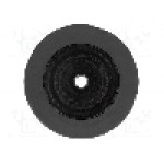 Roata, POLOLU - POLOLU-1127 Roata, POLOLU - POLOLU-1127