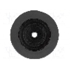 Roata, POLOLU - POLOLU-1127 Roata, POLOLU - POLOLU-1127