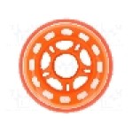 Roata, SPARKFUN ELECTRONICS INC. - ROB-12218 Roata, SPARKFUN ELECTRONICS INC. - ROB-12218