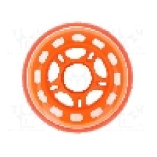 Roata, SPARKFUN ELECTRONICS INC. - ROB-12218