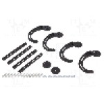 Cuşca opritor, POLOLU - BUMPER CAGE KIT FOR BALBOA Cuşca opritor, POLOLU - BUMPER CAGE KIT FOR BALBOA