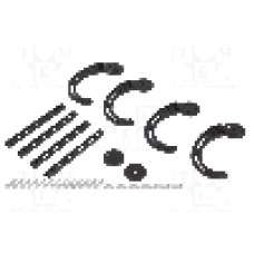 Cuşca opritor, POLOLU - BUMPER CAGE KIT FOR BALBOA Cuşca opritor, POLOLU - BUMPER CAGE KIT FOR BALBOA