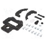 Dispozitiv prindere, SPARKFUN ELECTRONICS INC. - ROB-13174 Dispozitiv prindere, SPARKFUN ELECTRONICS INC. - ROB-13174