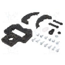 Dispozitiv prindere, SPARKFUN ELECTRONICS INC. - ROB-13174 Dispozitiv prindere, SPARKFUN ELECTRONICS INC. - ROB-13174