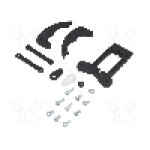 Dispozitiv prindere, SPARKFUN ELECTRONICS INC. - ROB-13175