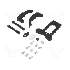 Dispozitiv prindere, SPARKFUN ELECTRONICS INC. - ROB-13175 Dispozitiv prindere, SPARKFUN ELECTRONICS INC. - ROB-13175