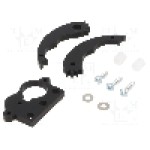 Dispozitiv prindere, SPARKFUN ELECTRONICS INC. - ROB-13176 Dispozitiv prindere, SPARKFUN ELECTRONICS INC. - ROB-13176