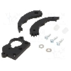 Dispozitiv prindere, SPARKFUN ELECTRONICS INC. - ROB-13176 Dispozitiv prindere, SPARKFUN ELECTRONICS INC. - ROB-13176