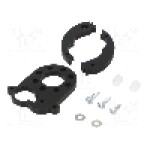 Dispozitiv prindere, SPARKFUN ELECTRONICS INC. - ROB-13177 Dispozitiv prindere, SPARKFUN ELECTRONICS INC. - ROB-13177