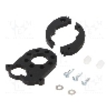 Dispozitiv prindere, SPARKFUN ELECTRONICS INC. - ROB-13177 Dispozitiv prindere, SPARKFUN ELECTRONICS INC. - ROB-13177