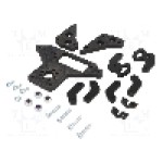 Dispozitiv prindere, SPARKFUN ELECTRONICS INC. - ROB-13178 Dispozitiv prindere, SPARKFUN ELECTRONICS INC. - ROB-13178