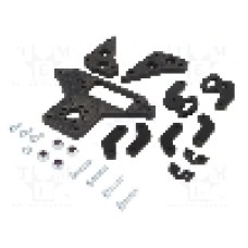 Dispozitiv prindere, SPARKFUN ELECTRONICS INC. - ROB-13178 Dispozitiv prindere, SPARKFUN ELECTRONICS INC. - ROB-13178