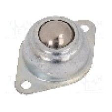 Roti cu bila, DFROBOT - FIT0007 Roti cu bila, DFROBOT - FIT0007