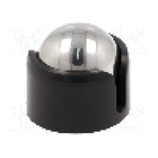 Roti cu bila, POLOLU - BALL CASTER WITH 3/4 Roti cu bila, POLOLU - BALL CASTER WITH 3/4