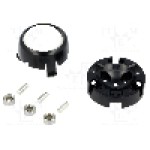 Roti cu bila, POLOLU - POLOLU-2692 Roti cu bila, POLOLU - POLOLU-2692