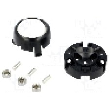 Roti cu bila, POLOLU - POLOLU-2692 Roti cu bila, POLOLU - POLOLU-2692