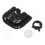 Roti cu bila, POLOLU - STABILITY CONVERSION KIT FOR BALBOA Roti cu bila, POLOLU - STABILITY CONVERSION KIT FOR BALBOA