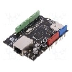 Modul de comunicare, DFROBOT - DFR0125 Modul de comunicare, DFROBOT - DFR0125