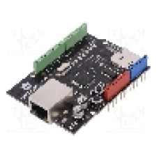 Modul de comunicare, DFROBOT - DFR0125 Modul de comunicare, DFROBOT - DFR0125