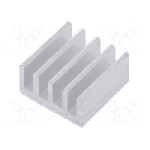 Radiator de racire, DFROBOT - FIT0191 Radiator de racire, DFROBOT - FIT0191