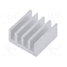 Radiator de racire, DFROBOT - FIT0191 Radiator de racire, DFROBOT - FIT0191