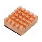 Radiator de racire, DFROBOT - FIT0367 Radiator de racire, DFROBOT - FIT0367